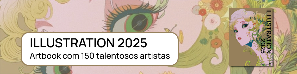 ILLUSTRATION 2025 ILLUSTRATION 2025