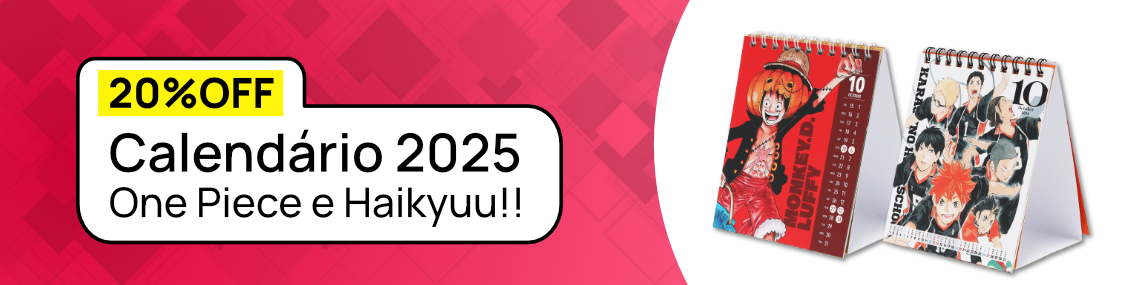 Calendário 2025 Calendário 2025