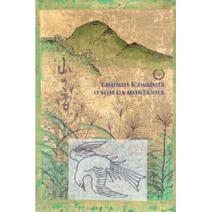 Som da Montanha, O