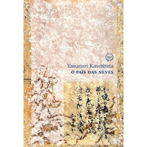 País da Neves, O