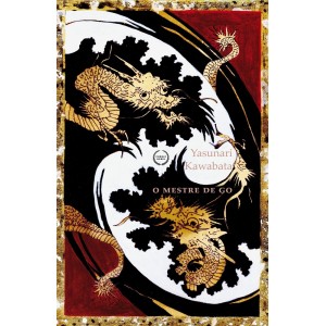O Mestre de Go