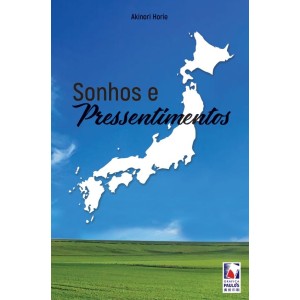 Sonhos e Pressentimentos