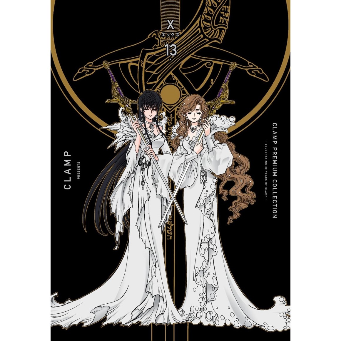 Img_ftr_rp_682401-1160x1160.