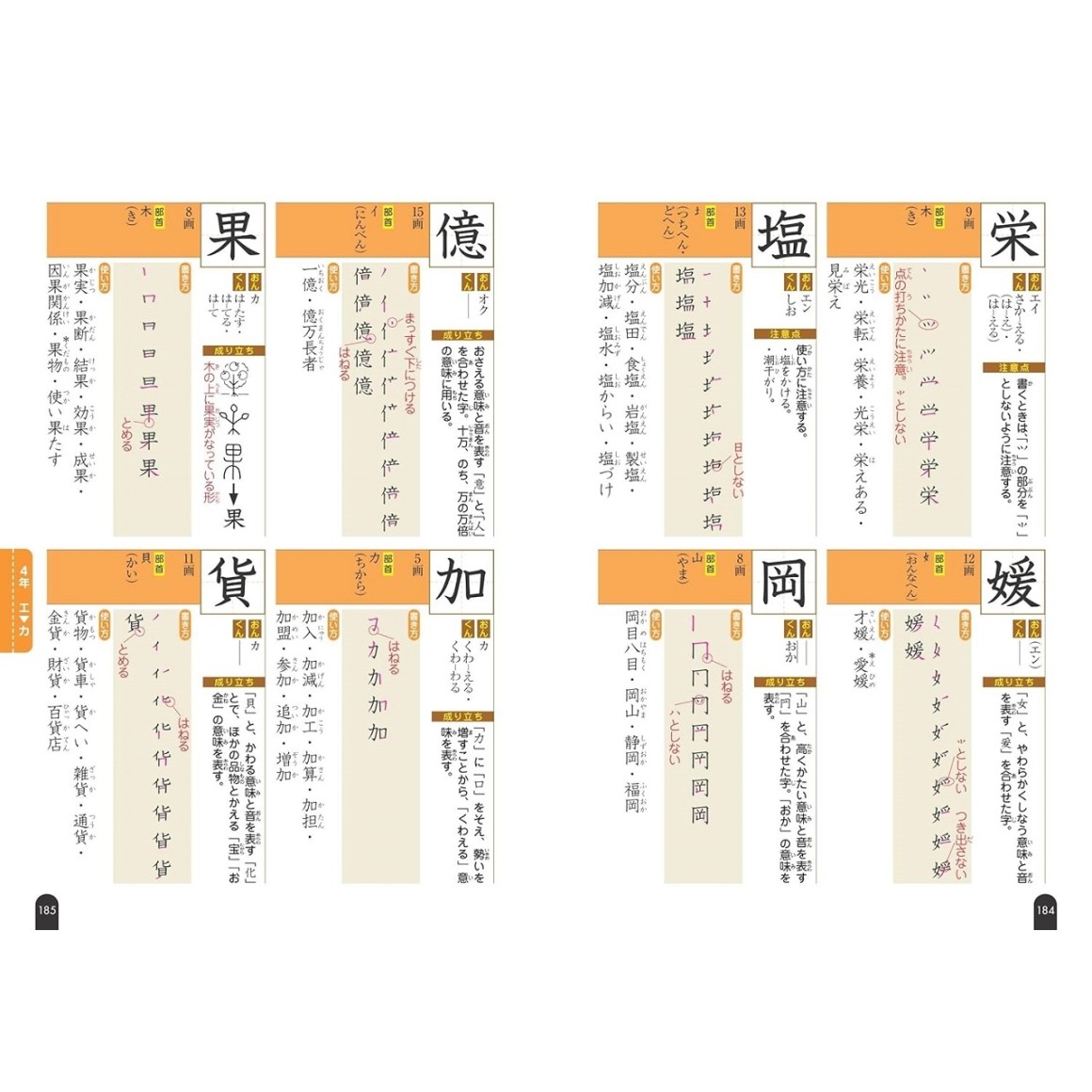 kanji ueki作品集 名狂言歌舞伎木版画萃/ Kabuki: A Set of 6 Pictures with